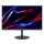Acer Nitro XV271UM3BMIIPRX - 1172527 - zdjęcie 2